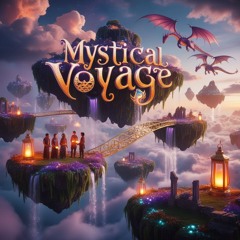 Mystical Voyage