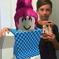 RAVE DA COLOMBIA NO PIQUE GLOCKADA  DJ BIEL DO ANIL E KIM QUARESMA  ROÇA NOS AMIGO