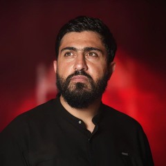 كل قطرة دم - يوسف سعد العاملي