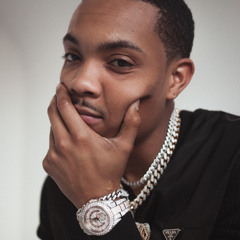 G Herbo - No More Heroes/Red Light Freestyle