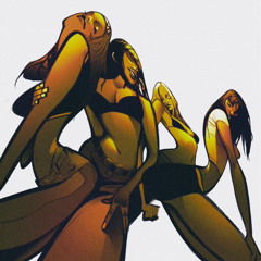 Big Boy (ft. Texako)