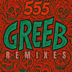 I WAS WRONG [GREEB. Flip]