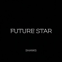 Future Star