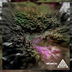 Gradients (Augment X Sinsick)