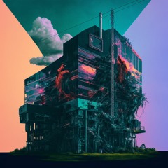 Phonochemie Liveset