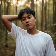 ADEK MASIH SEKOLAH 2026 ( ERIK ZAIFUNK X DJ_IZUL XD ) REQ SALMAN PK #PRIVATE