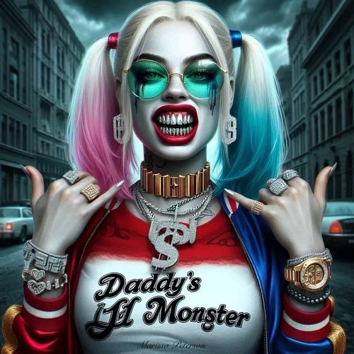 Ally Song - Head Trauma - Produced By H.C. - FREE DOWNLOAD