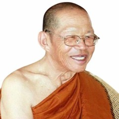 เวสสันดรปริทัศน์ 3 พระอาจารย์สมภพ โชติปัญโญ