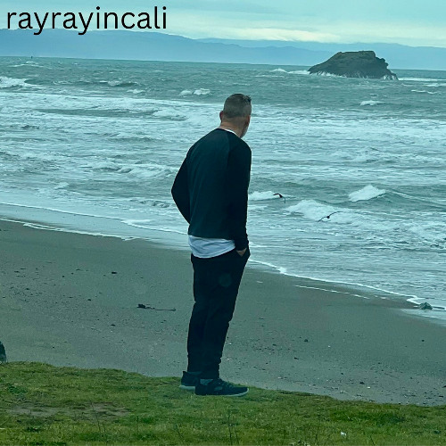 How Time Flies (remix)