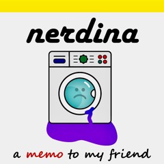 A memo to my friend (Prod. Miler)