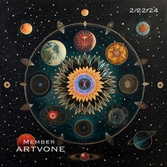 Artvone - Member @ Los Angeles 02/22/24