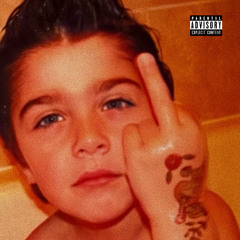 burn that fucking house down