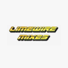 Limewire Mix 24 4.0