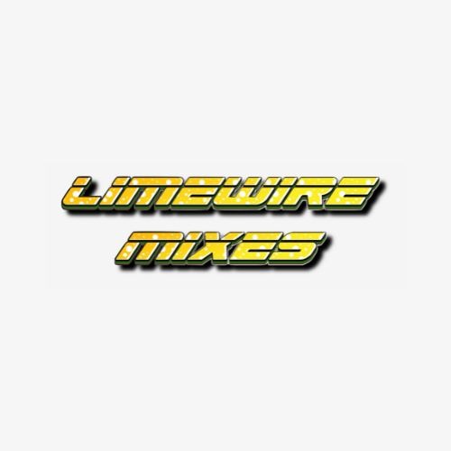 Limewire Mix 24 4.0