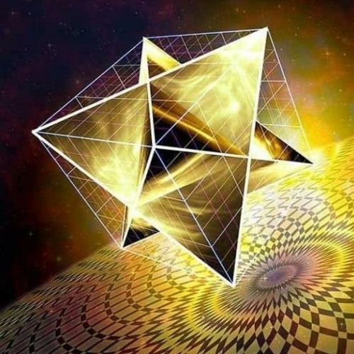 Stream MagicMusic888 Listen to CAPITALDISCO THE BEST MIXES playlist