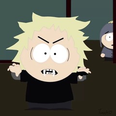 ithinkiwannaturnyouintopowder.mp3