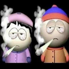 Насрала кирпичей