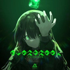 【Free Release】LU-I - Guardian of Emerald
