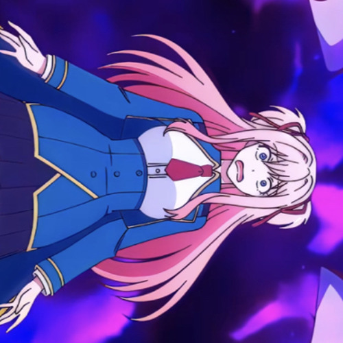 the rah band - messages from the stars drill remix (prod. jalenrekt)