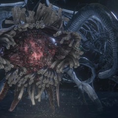 FIBROMYALGIA w/ severalspine [prod. daitana]