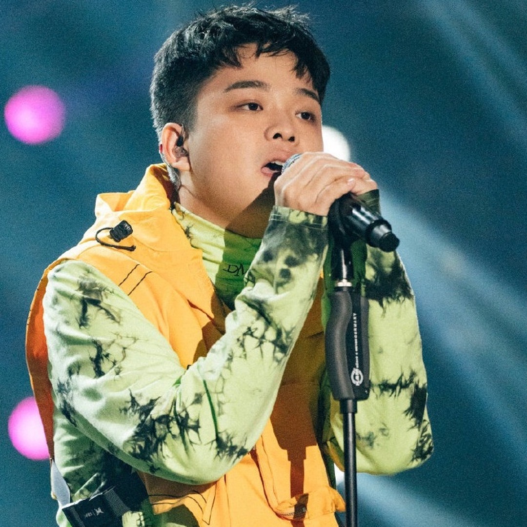 artworks-ZmUgPiz48MZ3XhCP-