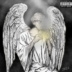 got that [prod judah]