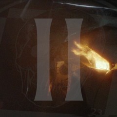 ＰＨＯＮＫ ＨＯＵＳＥ【﻿ＩＩ】