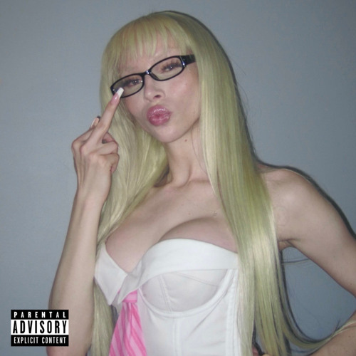 Job Application prod. by Ayesha Erotica