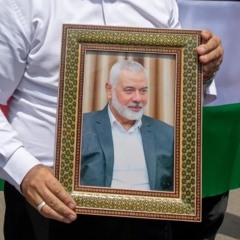 تلبقلك الشهادة - أنت ياجبل بلادي يا أبو العبد هنية