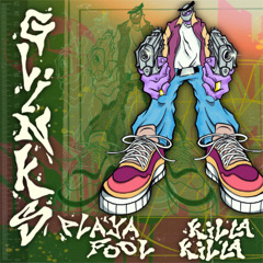 Playa Fool