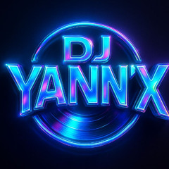 🕊️Les Voix Eternelles du Zouk🕊️ vol 3️⃣ (Floro, Lefel, Saint-Eloi) - NatKilla971's playlist😏