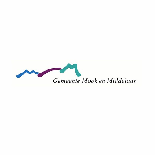 Raadsvergadering Ecozone Mook en Middelaar – Arjen Vonk