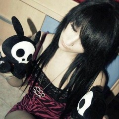 6arelyhuman ft kets4eki HANDS UP instrumental (clean ver) by pixelhood W PROD btw