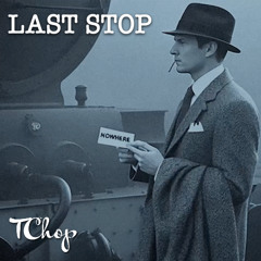 Last Stop
