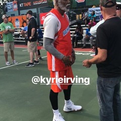 uncle drew ( axon )