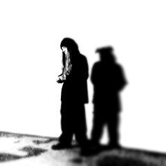 IONTCARE (Prod. by FATAL M)