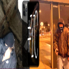 похуй +x@nax300