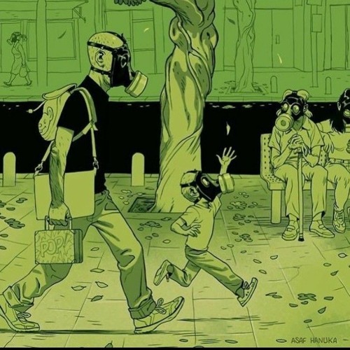 MUKAYA -the cure 160 BPM (preview)