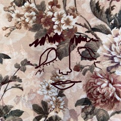 somebody else - the 1975 (cover)