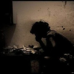 وما أدراكَ أني لا أحنُّ - عبدُ الله محمّد.