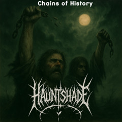 Chains of History