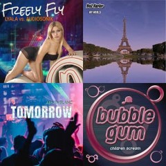 ITALIAN STYLE vol. 5