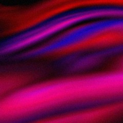 amphiprion