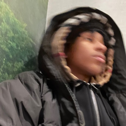 dead man walking prod benji cold i made this a year ago