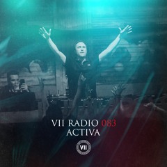 VII Radio 83 - Activa