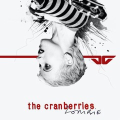 The Cranberries, Rodriggo Liu - Zombie (Diogo Goyaz Mashup) - INTRO