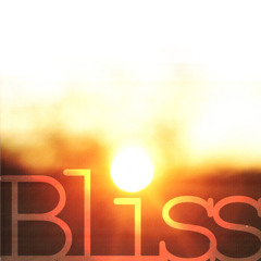 Bliss - Evening Sun (Kris Omen's Acidlized Edit)