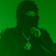 YEAT - DIE (prod. ANTAGONIST) [GUITAR REMIX - SLOWED]