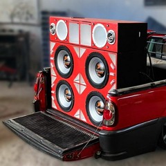 Mtg - Toma Sequência de Vuk Vuk - DJ KAIKE-