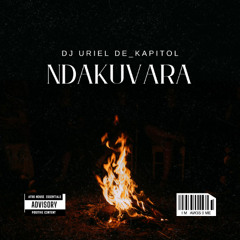 Remix/Revisit of Ndakuvara